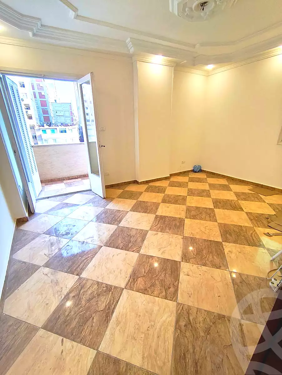 https://aqarmap.com.eg/en/listing/6738965-for-sale-alexandria-el-asafra-l-sfr-bhry