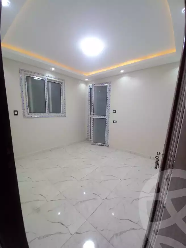 https://aqarmap.com.eg/ar/listing/6738989-for-sale-cairo-elnozha-Streettt-27