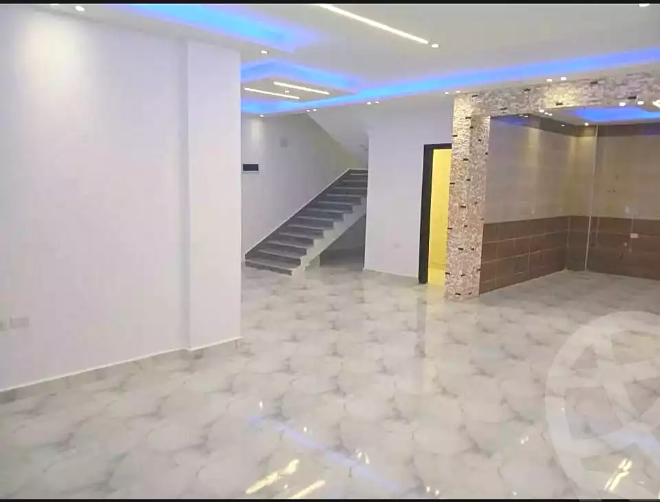 https://aqarmap.com.eg/ar/listing/6739003-for-sale-alexandria-king-maryot