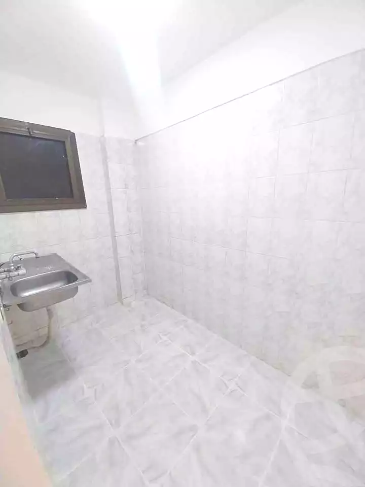 https://aqarmap.com.eg/ar/listing/6739008-for-sale-alexandria-l-jmy-shataa-el-nakheel