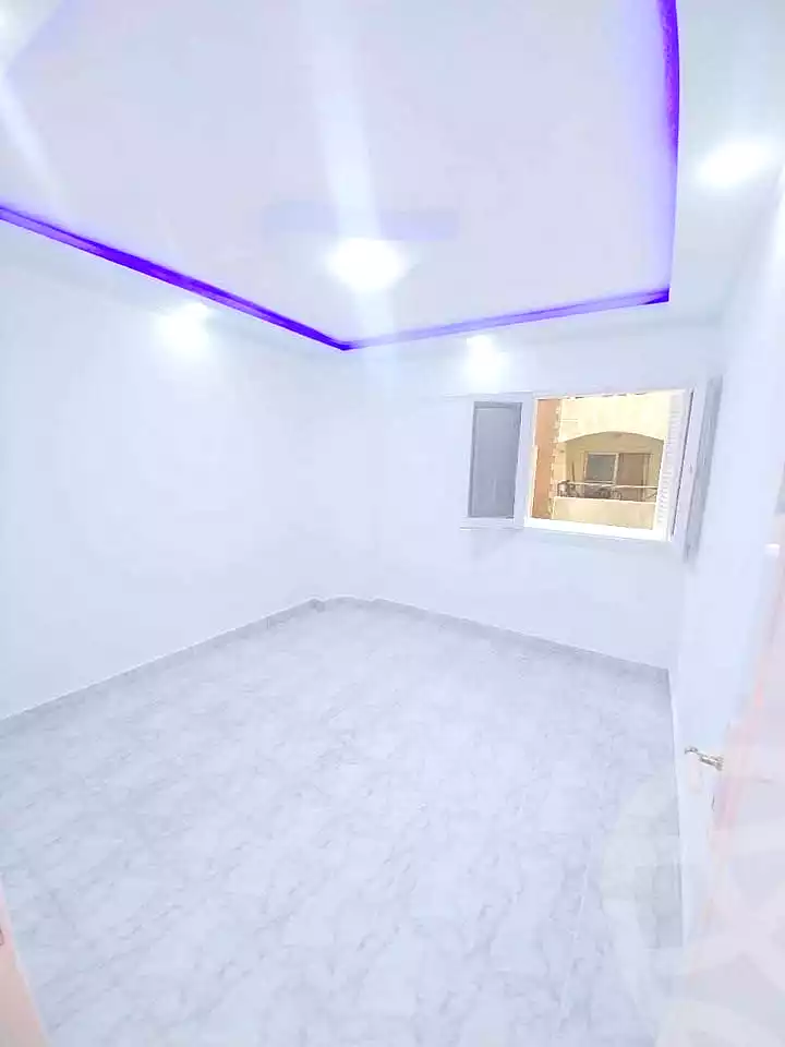 https://aqarmap.com.eg/ar/listing/6739008-for-sale-alexandria-l-jmy-shataa-el-nakheel