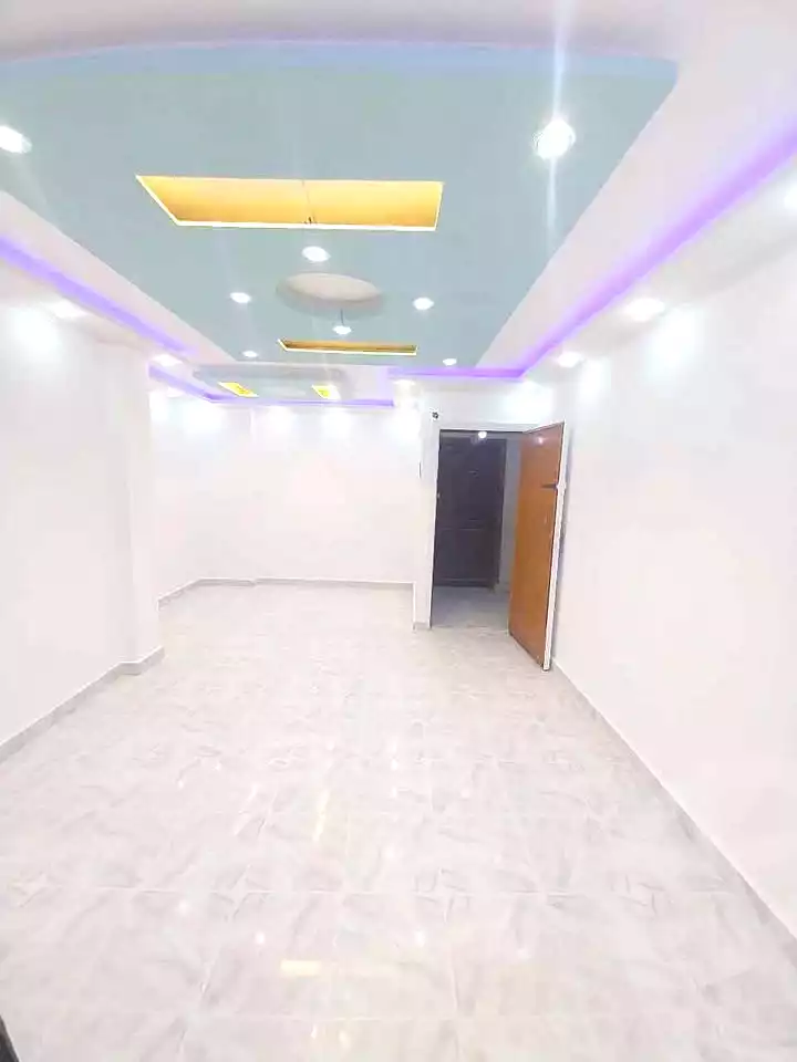 https://aqarmap.com.eg/ar/listing/6739008-for-sale-alexandria-l-jmy-shataa-el-nakheel