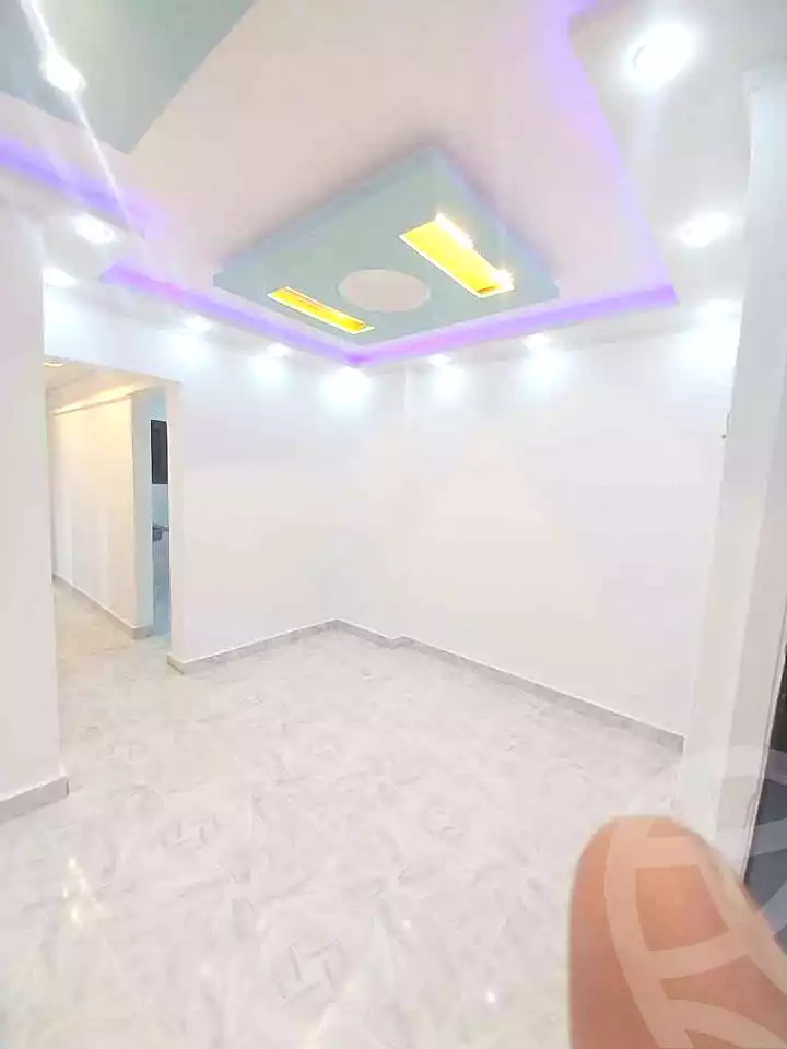 https://aqarmap.com.eg/ar/listing/6739008-for-sale-alexandria-l-jmy-shataa-el-nakheel