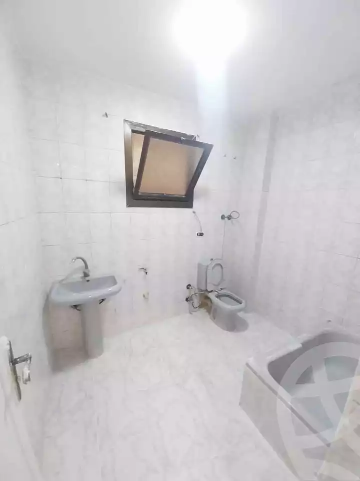 https://aqarmap.com.eg/ar/listing/6739008-for-sale-alexandria-l-jmy-shataa-el-nakheel