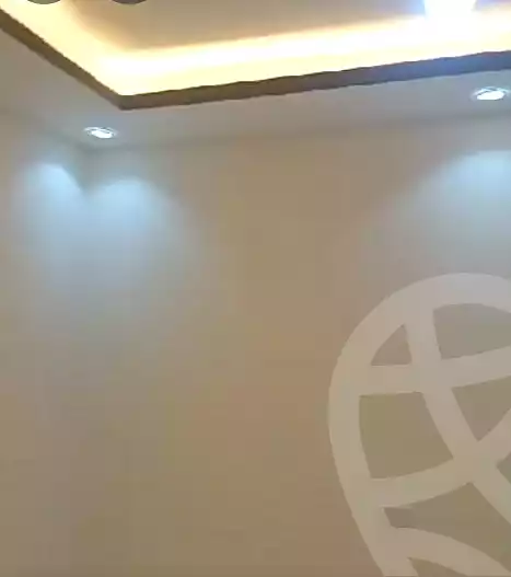 https://aqarmap.com.eg/en/listing/6739033-for-sale-cairo-elnozha-Streettt-27