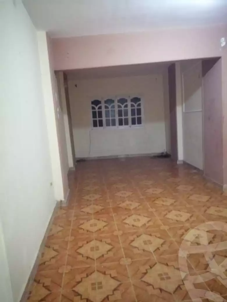 https://aqarmap.com.eg/ar/listing/6739036-for-rent-cairo-dar-el-salam-el-safa-st