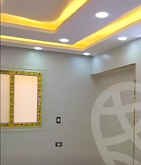 https://aqarmap.com.eg/ar/listing/6739059-for-sale-cairo-elnozha-Streettt-27