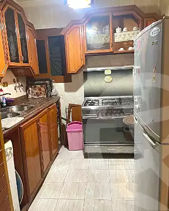 https://aqarmap.com.eg/ar/listing/6739067-for-sale-alexandria-miami-mahmoud-el-isawy-st