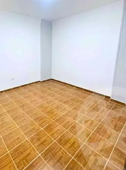 https://aqarmap.com.eg/ar/listing/6739039-for-sale-alexandria-lsywf-el-falki