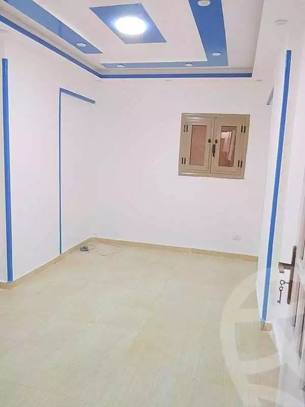 https://aqarmap.com.eg/ar/listing/6739080-for-sale-alexandria-bahray-el-anfoshy-al-gomrok-al-kadem-st