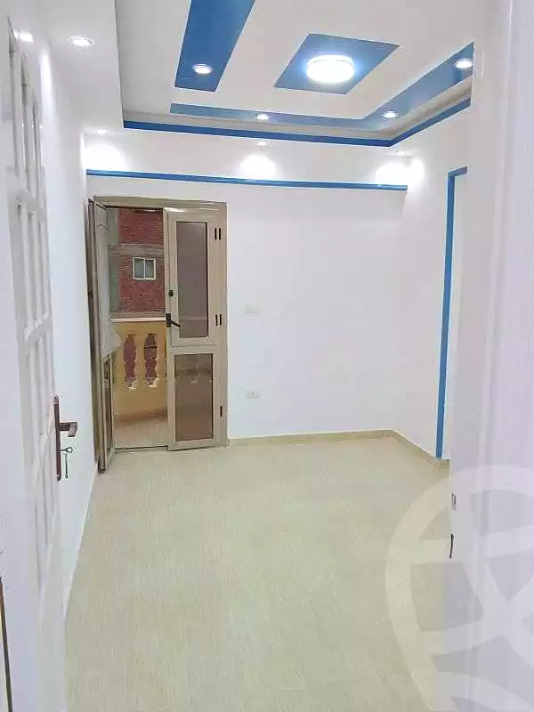 https://aqarmap.com.eg/ar/listing/6739080-for-sale-alexandria-bahray-el-anfoshy-al-gomrok-al-kadem-st