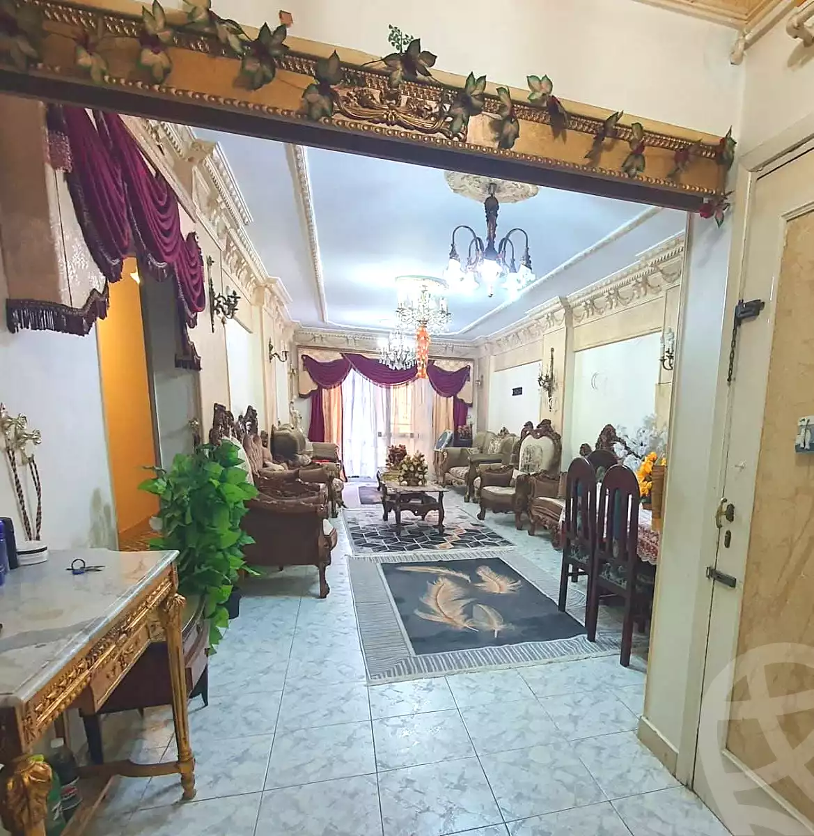 https://aqarmap.com.eg/ar/listing/6739088-for-sale-alexandria-fyktwry-al-saaeh-sq-victoria