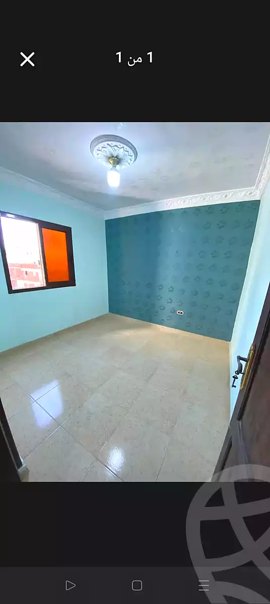 https://aqarmap.com.eg/ar/listing/6739093-for-sale-alexandria-l-jmy-el-hanouvel