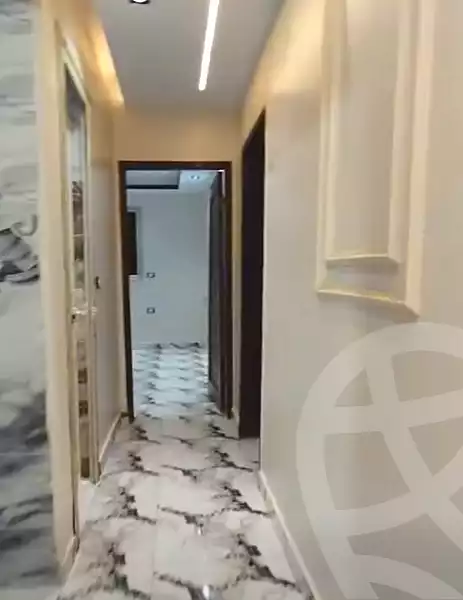 https://aqarmap.com.eg/ar/listing/6739090-for-sale-cairo-elnozha-Streettt-27