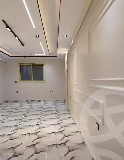 https://aqarmap.com.eg/ar/listing/6739090-for-sale-cairo-elnozha-Streettt-27