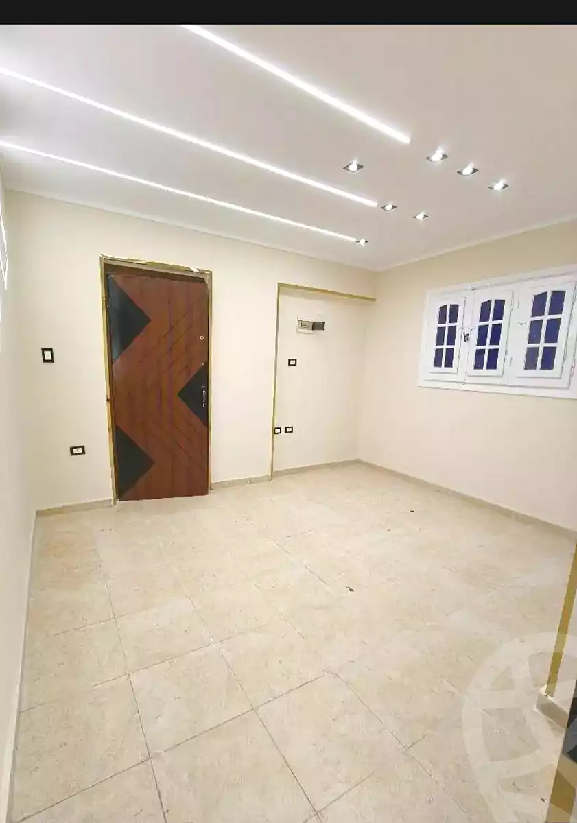 https://aqarmap.com.eg/ar/listing/6739094-for-sale-alexandria-lsywf-el-falki-street-16-el-eslah