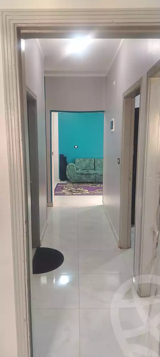 https://aqarmap.com.eg/en/listing/6739079-for-rent-cairo-badr-city-badr-city