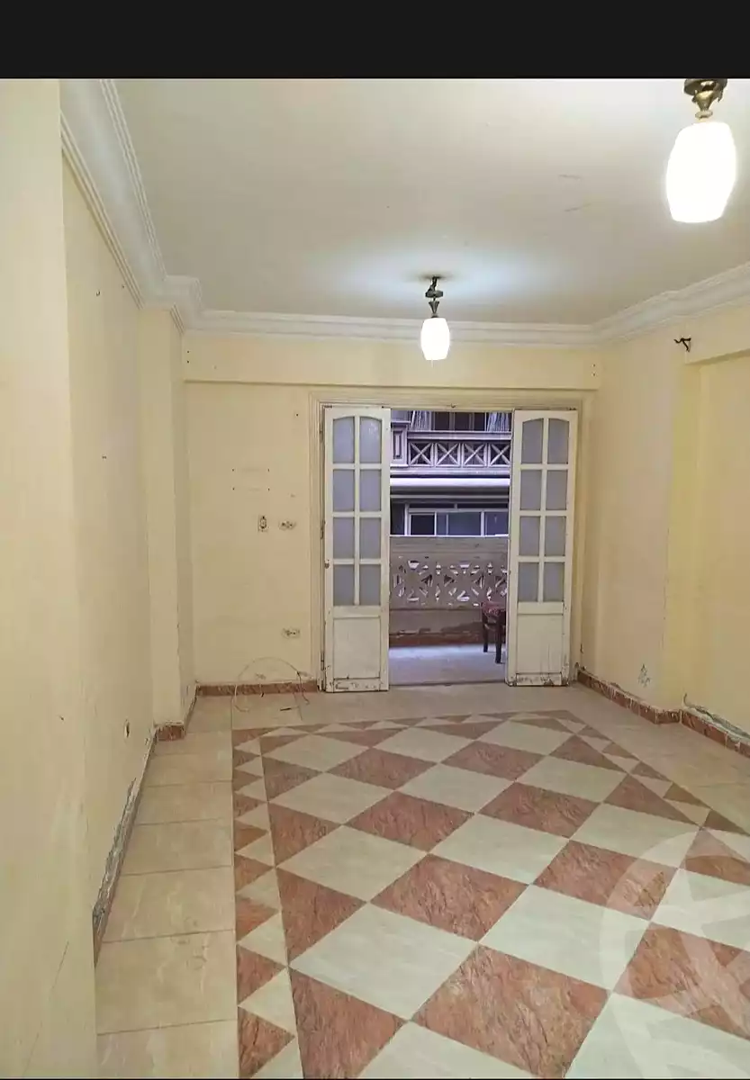 https://aqarmap.com.eg/ar/listing/6739106-for-rent-alexandria-sydy-bshr-sydy-bshr-bhry-ali-hipa-st