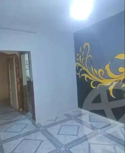 https://aqarmap.com.eg/en/listing/6739111-for-rent-cairo-nasr-city