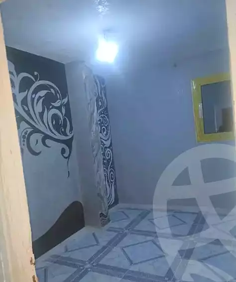 https://aqarmap.com.eg/en/listing/6739111-for-rent-cairo-nasr-city