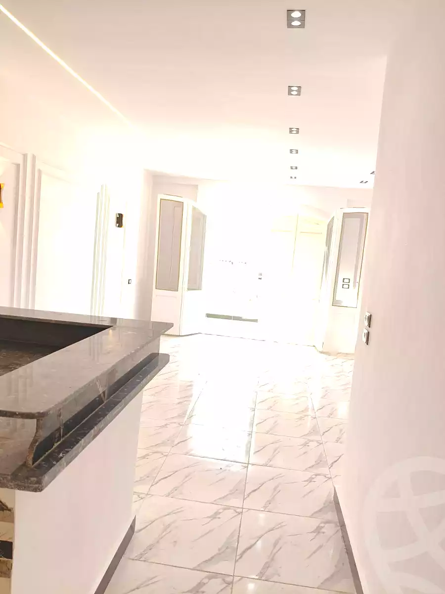 https://aqarmap.com.eg/ar/listing/6739086-for-sale-north-coast-resorts-el-rawda-village