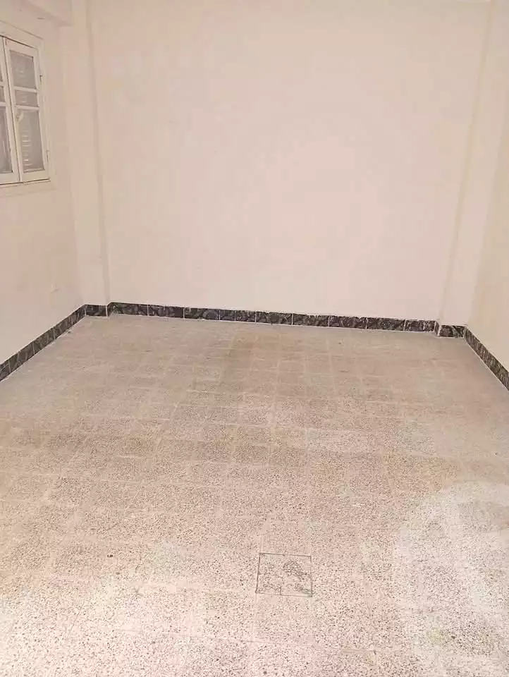 https://aqarmap.com.eg/en/listing/6739114-for-sale-alexandria-lsywf