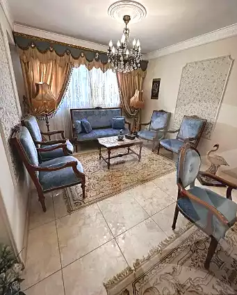 https://aqarmap.com.eg/en/listing/6739113-for-sale-alexandria-bolekly-wnjdt