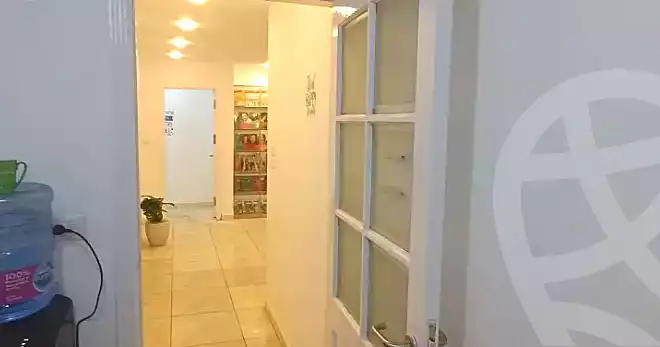 https://aqarmap.com.eg/en/listing/6739119-for-rent-cairo-el-maadi-kornish-el-maadi