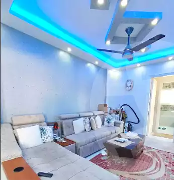 https://aqarmap.com.eg/en/listing/6739122-for-sale-alexandria-sydy-bshr-sydy-bshr-bhry-shr-khld-bn-lwlyd