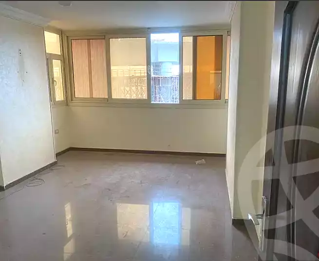 https://aqarmap.com.eg/en/listing/6739128-for-rent-cairo-el-maadi-kornish-el-maadi