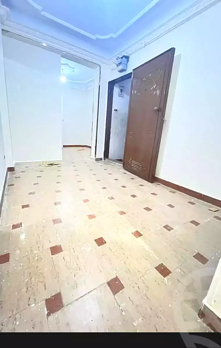 https://aqarmap.com.eg/en/listing/6739131-for-sale-alexandria-lsywf-el-falki-street-16-el-eslah