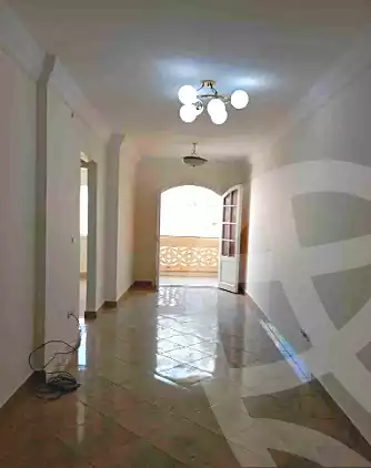https://aqarmap.com.eg/en/listing/6739134-for-sale-alexandria-sydy-bshr-sydy-bshr-bhry-shr-khld-bn-lwlyd