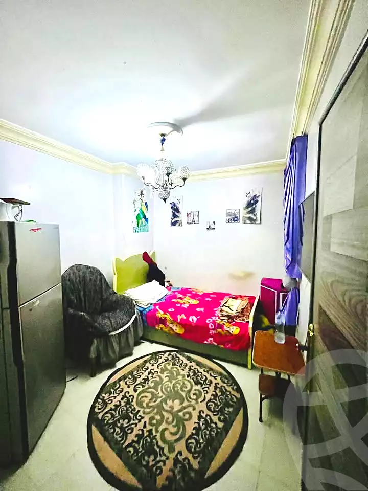 https://aqarmap.com.eg/ar/listing/6739142-for-sale-alexandria-ganaklis