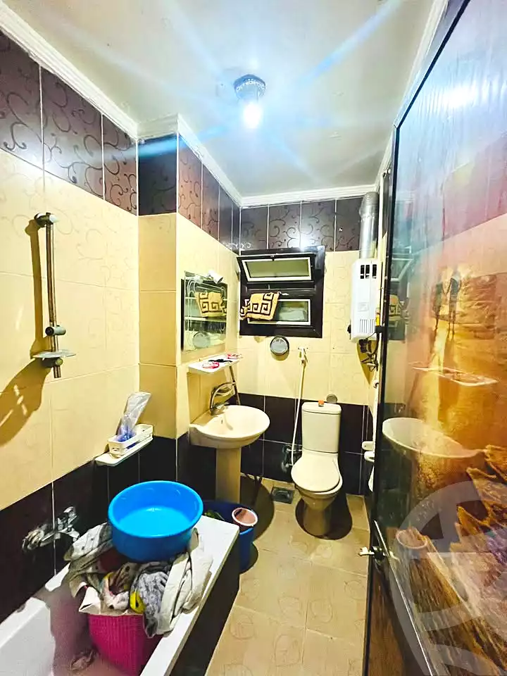 https://aqarmap.com.eg/ar/listing/6739142-for-sale-alexandria-ganaklis