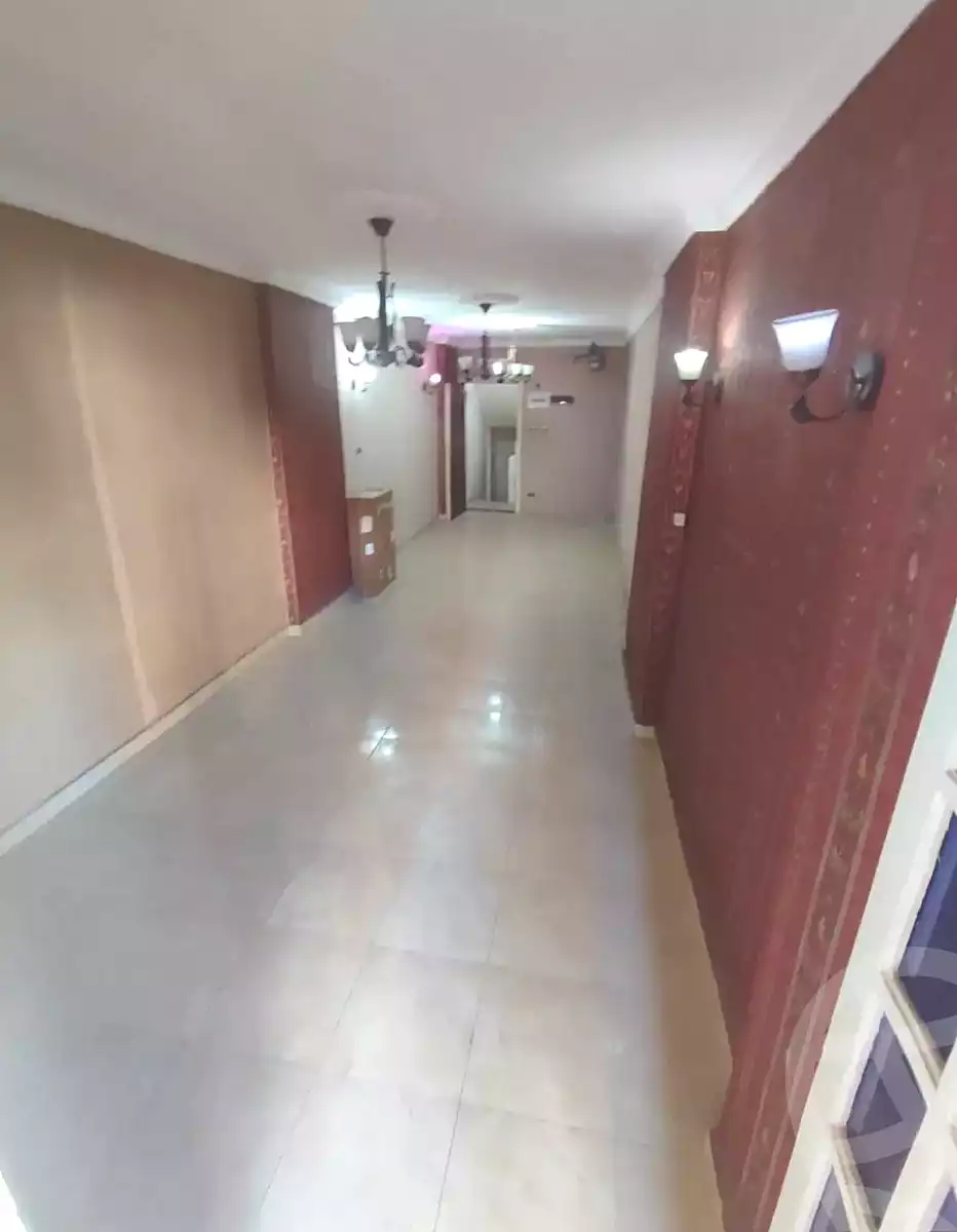 https://aqarmap.com.eg/en/listing/6739143-for-sale-alexandria-el-asafra-l-sfr-bhry