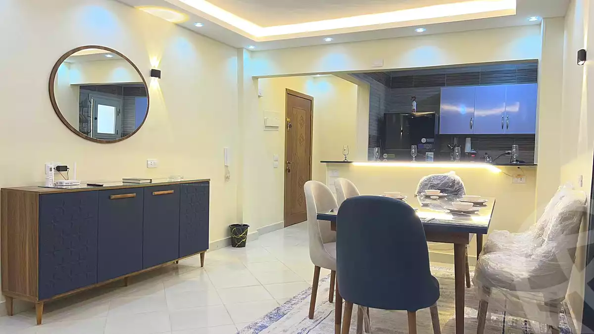 https://aqarmap.com.eg/ar/listing/6739146-for-rent-cairo-nasr-city-compounds-gardinia-city