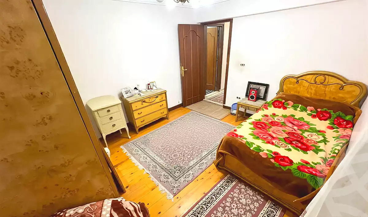 https://aqarmap.com.eg/ar/listing/6739148-for-sale-alexandria-sydy-bshr-sydy-bshr-bhry-shr-mhmd-njyb
