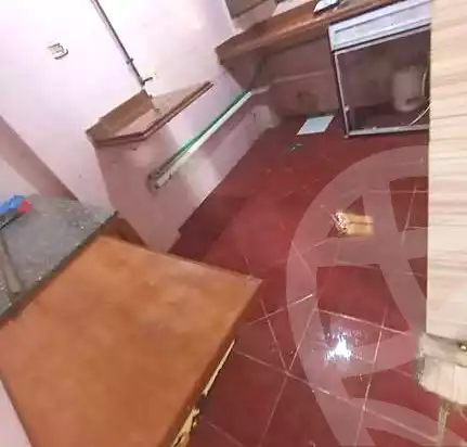 https://aqarmap.com.eg/en/listing/6739153-for-sale-alexandria-sydy-bshr-sydy-bshr-bhry-gamal-abd-el-nasir-st