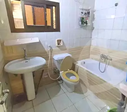 https://aqarmap.com.eg/en/listing/6739153-for-sale-alexandria-sydy-bshr-sydy-bshr-bhry-gamal-abd-el-nasir-st
