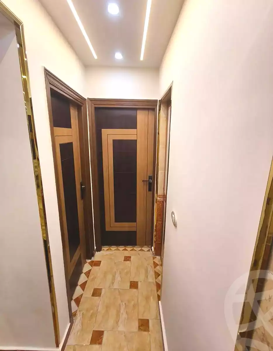 https://aqarmap.com.eg/ar/listing/6739159-for-sale-alexandria-lsywf-el-falki