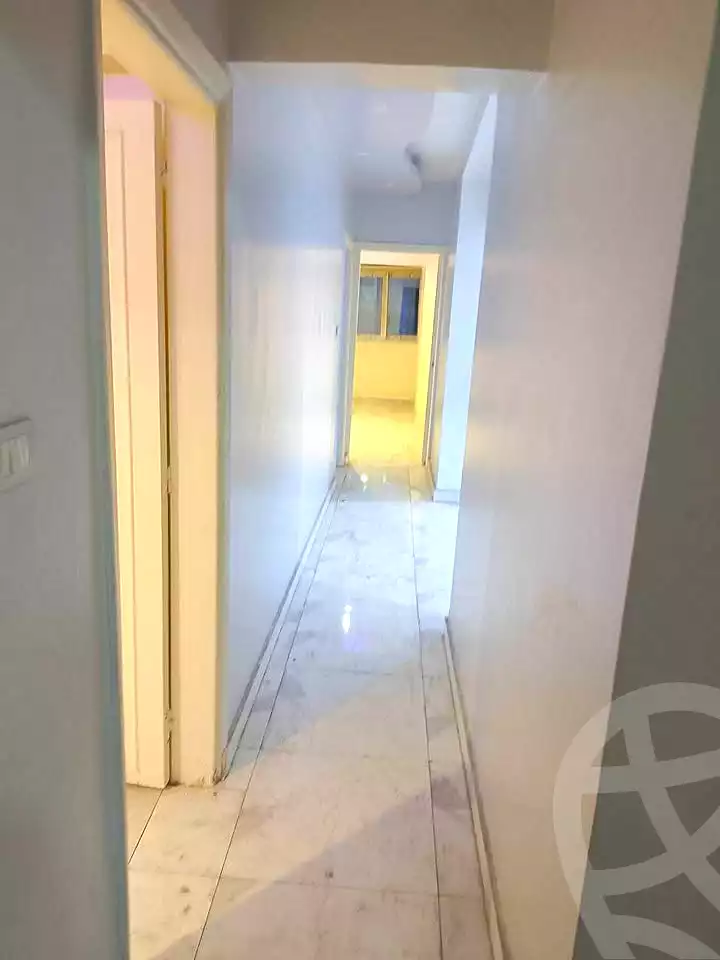 https://aqarmap.com.eg/ar/listing/6739162-for-sale-alexandria-el-asafra-shr-jml-bd-lnsr