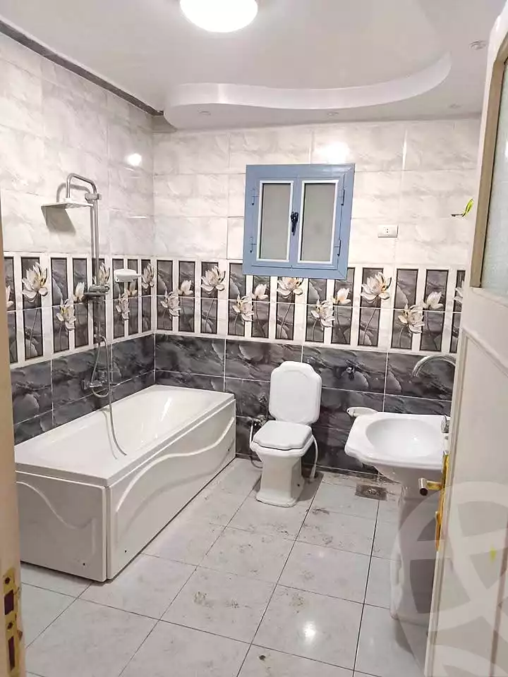 https://aqarmap.com.eg/ar/listing/6739162-for-sale-alexandria-el-asafra-shr-jml-bd-lnsr