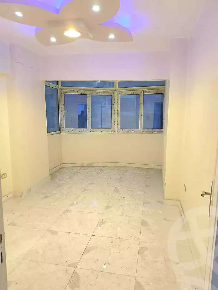 https://aqarmap.com.eg/ar/listing/6739162-for-sale-alexandria-el-asafra-shr-jml-bd-lnsr