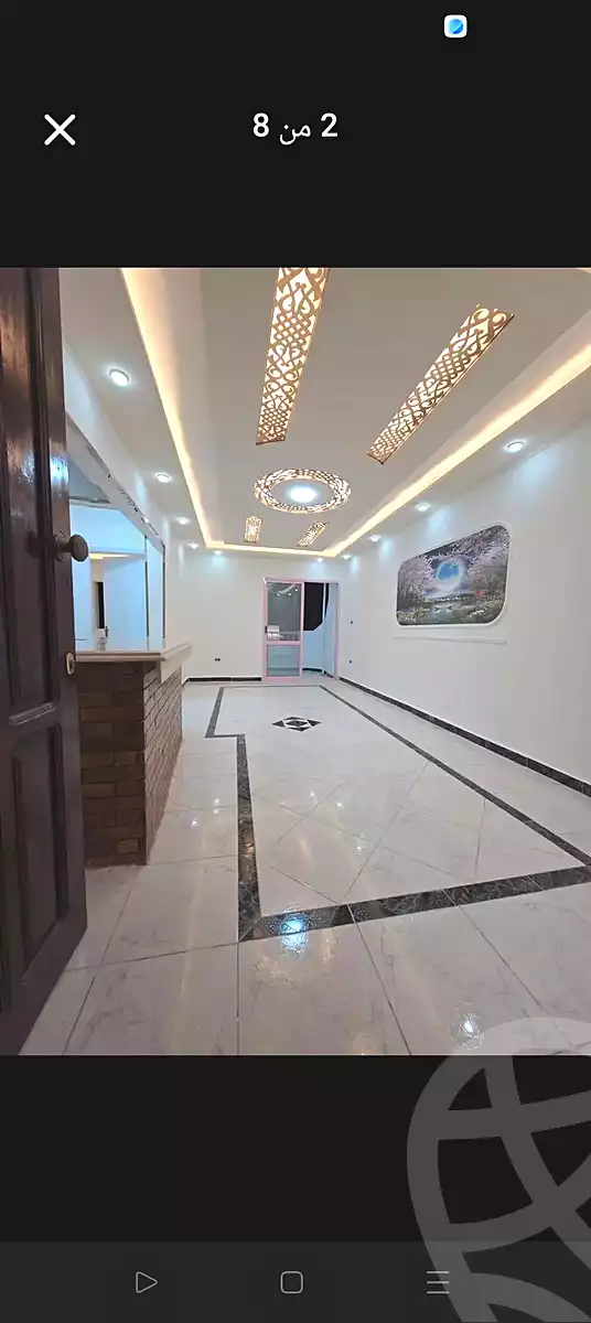 https://aqarmap.com.eg/en/listing/6739161-for-sale-alexandria-l-jmy-shataa-el-nakheel