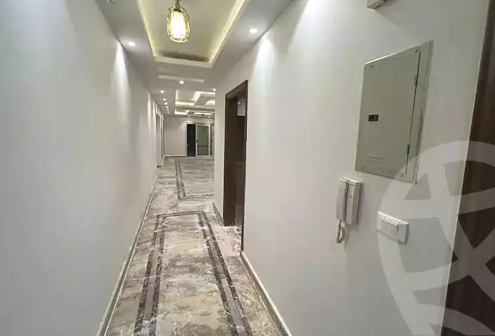 https://aqarmap.com.eg/ar/listing/6739168-for-sale-cairo-el-maadi-zahraa-el-maadi-el-merag-el-elwy