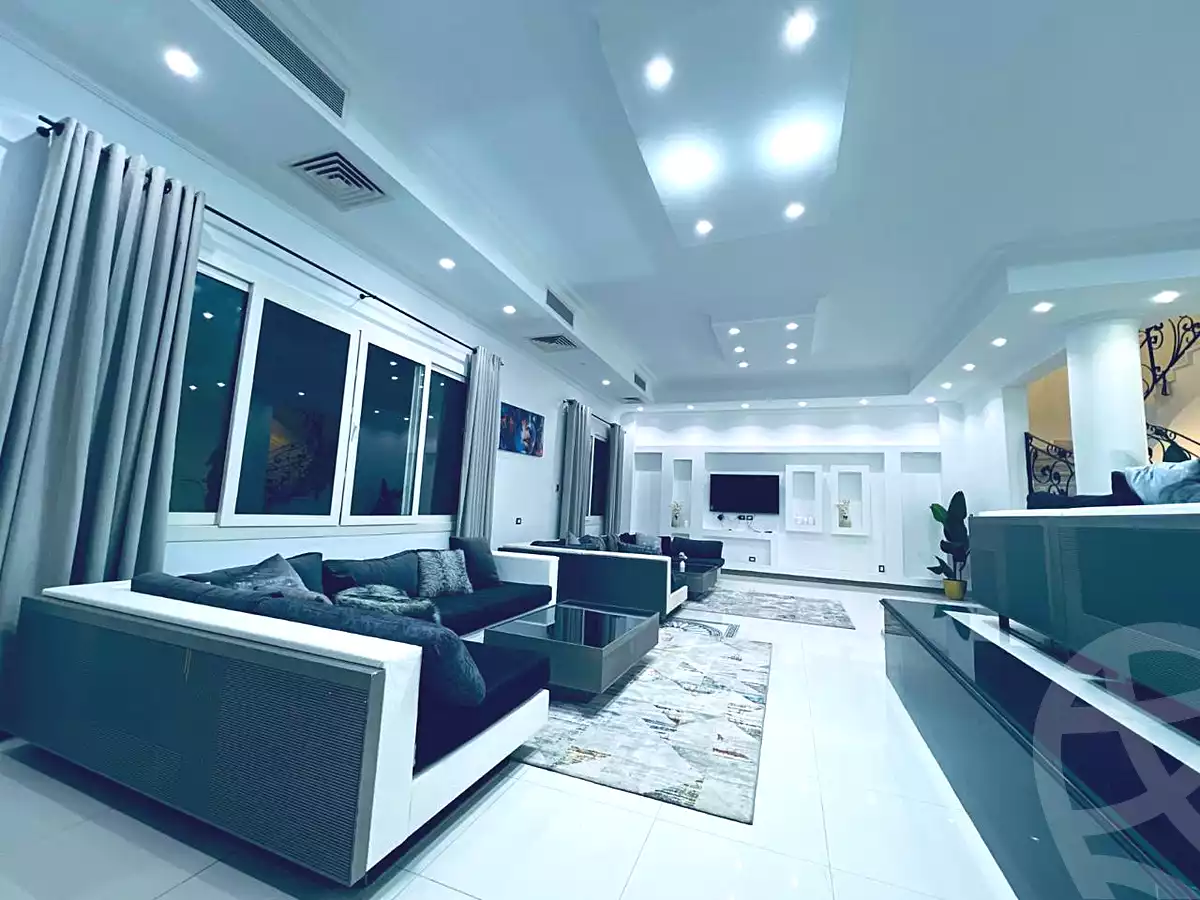 https://aqarmap.com.eg/en/listing/6739165-for-rent-cairo-new-cairo-compounds-qtmy-blmz