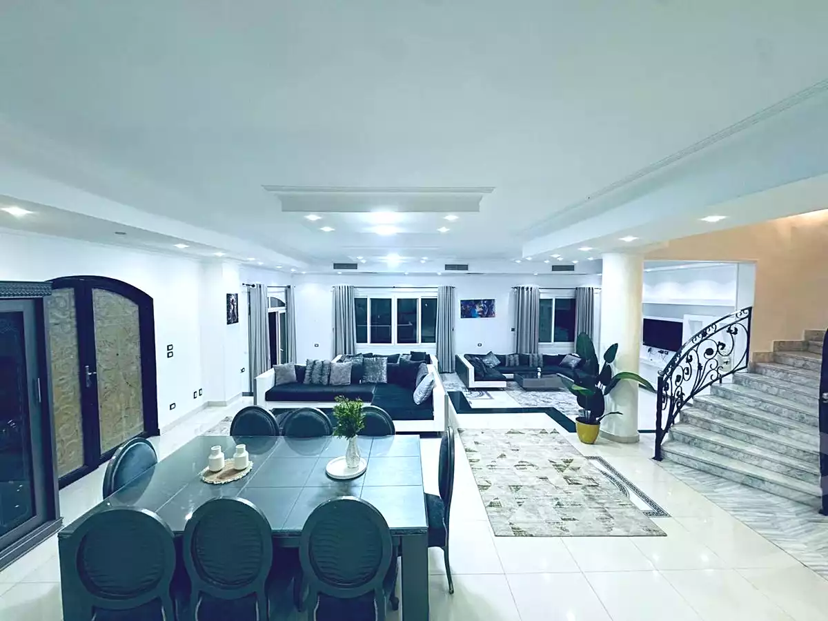https://aqarmap.com.eg/en/listing/6739165-for-rent-cairo-new-cairo-compounds-qtmy-blmz