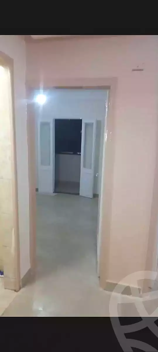 https://aqarmap.com.eg/en/listing/6739175-for-sale-cairo-shoubra-el-khalafwai