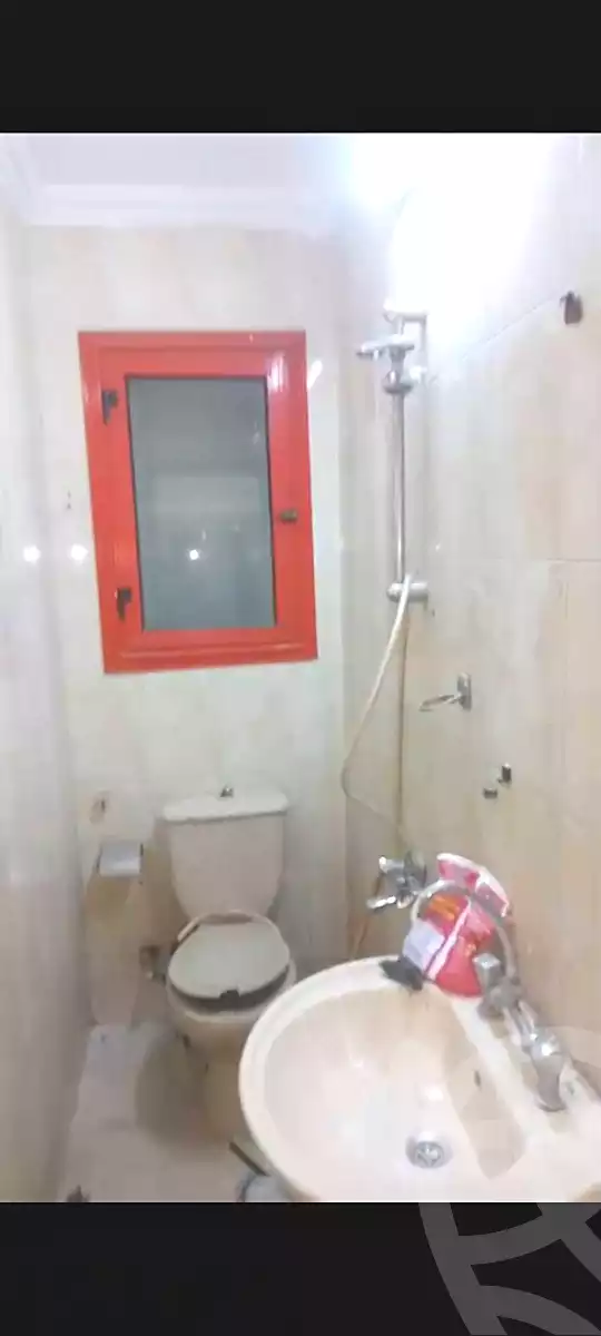 https://aqarmap.com.eg/en/listing/6739175-for-sale-cairo-shoubra-el-khalafwai