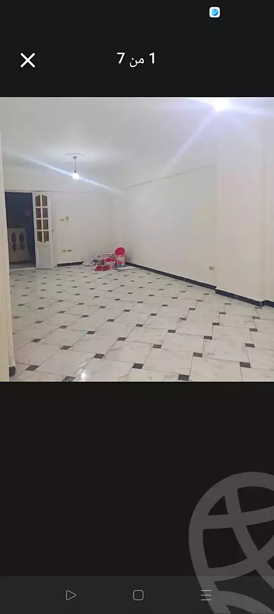 https://aqarmap.com.eg/ar/listing/6739191-for-rent-alexandria-el-mandara-nabawy-al-mohandes-st